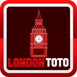 Londontoto — mitra unggulan